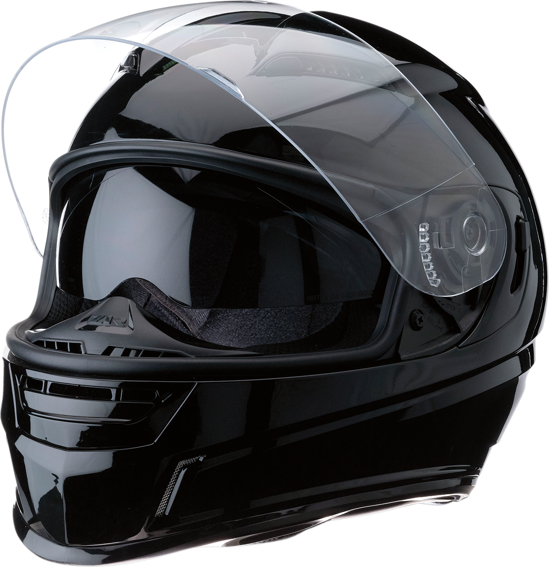 0101-10795 . Jackal Solid Helmet