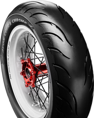 0302-1268 . 638220 . Cobra Chrome AV92 Tire