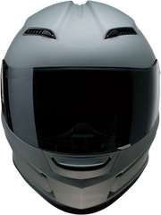 0101-14002 . Jackal Smoke Helmet