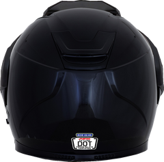 0140-0128 . 0140-0128 . FX-111DS Helmet