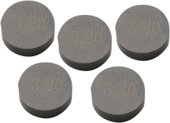 0926-0982 . 29.948320 . 9.48 mm Replacement Valve Shims