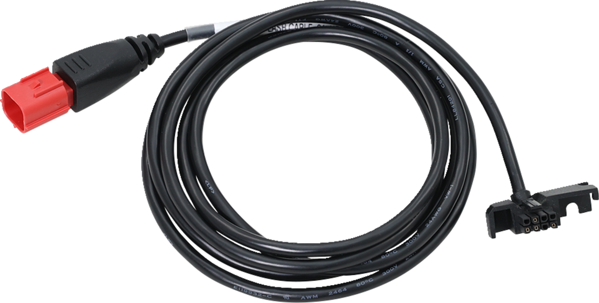 1020-3473 . 76951048 . Power Vision Interface Cable