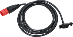 1020-3473 . 76951048 . Power Vision Interface Cable