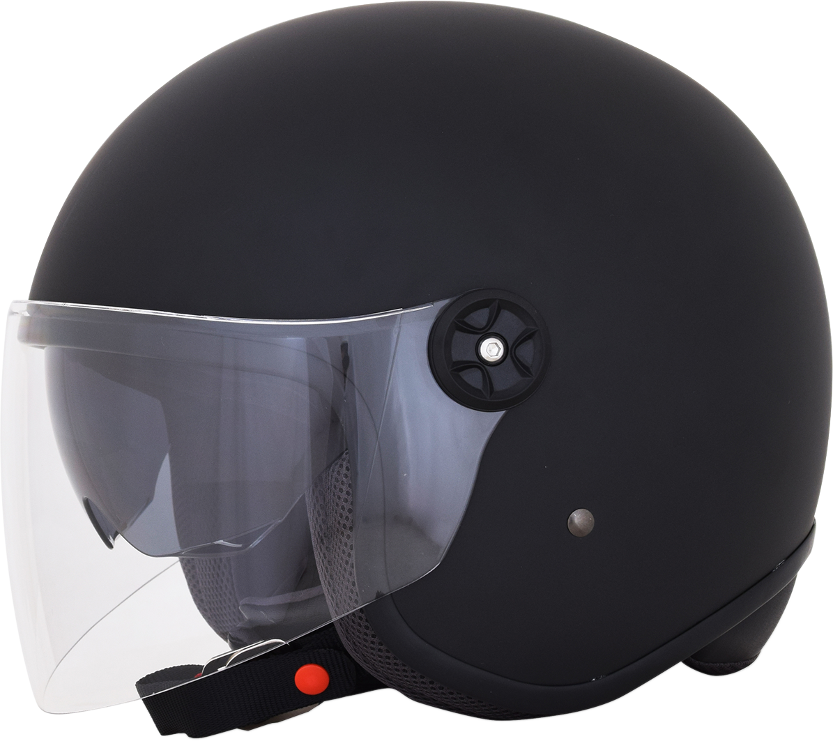 0104-2614 . 0104-2614 . FX-143 Helmet