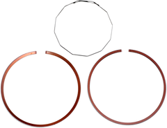 PX-4191R . 02.2020.025 . Replacement Piston Ring Set