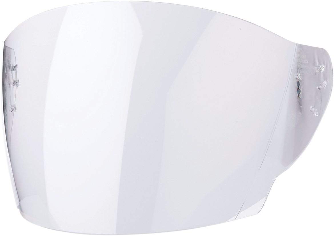 0130-0153 . Ace Helmet Shield