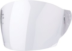 0130-0153 . Ace Helmet Shield