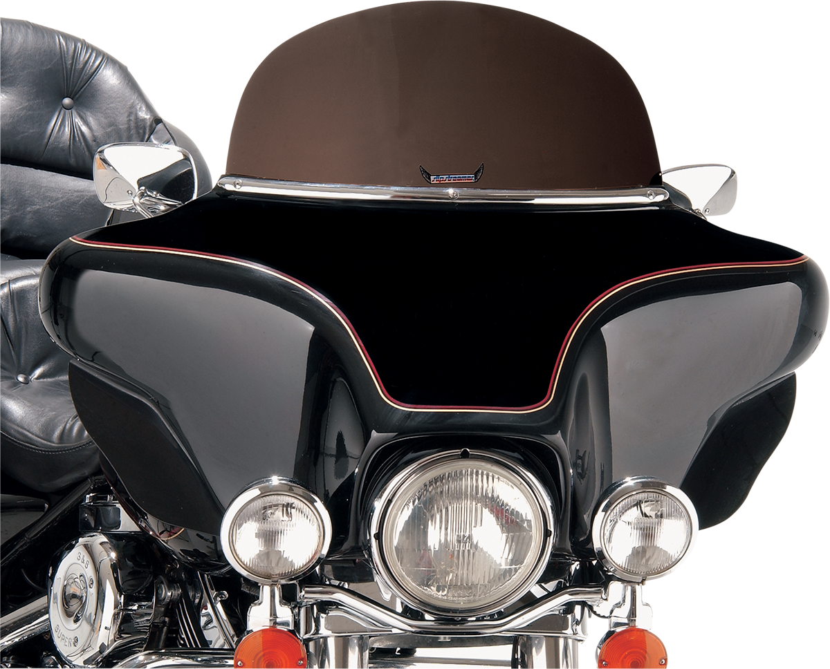 135-10DS . S-135-10DS . Replacement Windshield