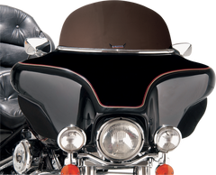 135-10DS . S-135-10DS . Replacement Windshield