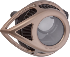 1010-2643 . 600-005 . Clear Tear Air Cleaner Kit
