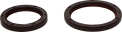 0935-1281 . 42.7350 . Crankshaft Oil Seal Kit