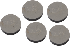 0926-0998 . 29.100225 . 10.00 mm Replacement Valve Shims