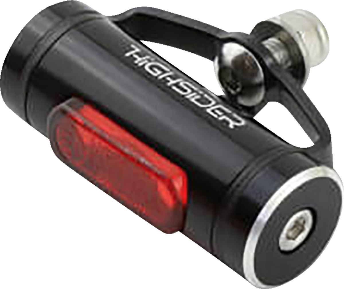 2010-1477 . 255-164 . Conero T1 LED Taillight