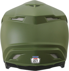 0110-7044 . 0110-7044 . FX-19R Helmet