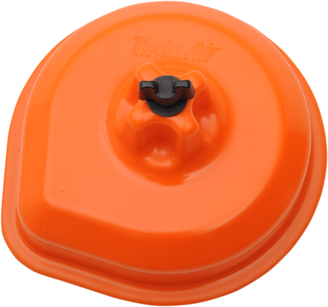 160085 . 160085 . Airbox Cover