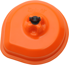 160085 . 160085 . Airbox Cover