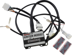1020-0659 . 6-58 . Power Commander III Ignition Module