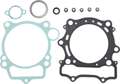 0934-5708 . 35.2418 . Top End Gasket Set