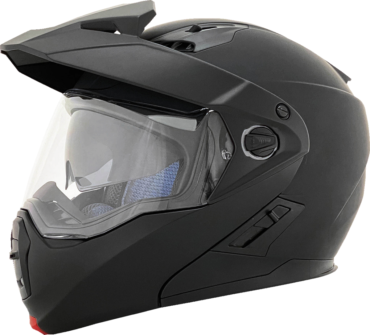 0140-0123 . 0140-0123 . FX-111DS Helmet