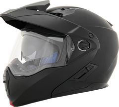 0140-0123 . 0140-0123 . FX-111DS Helmet