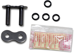 1225-0573 . ZJ530VO . 530 VO Professional O-Ring Series Connecting Link