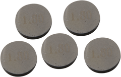 0926-0954 . 29.948180 . 9.48 mm Replacement Valve Shims