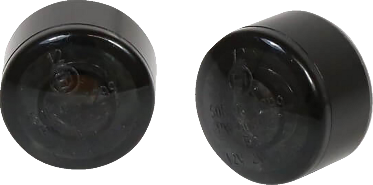 2020-2103 . 254-170 . Run/Turn/Brake Signal