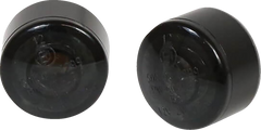 2020-2103 . 254-170 . Run/Turn/Brake Signal