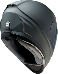 0101-13999 . Jackal Smoke Helmet