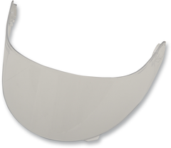 0130-1152 . Solaris Helmet 2.0 Shield