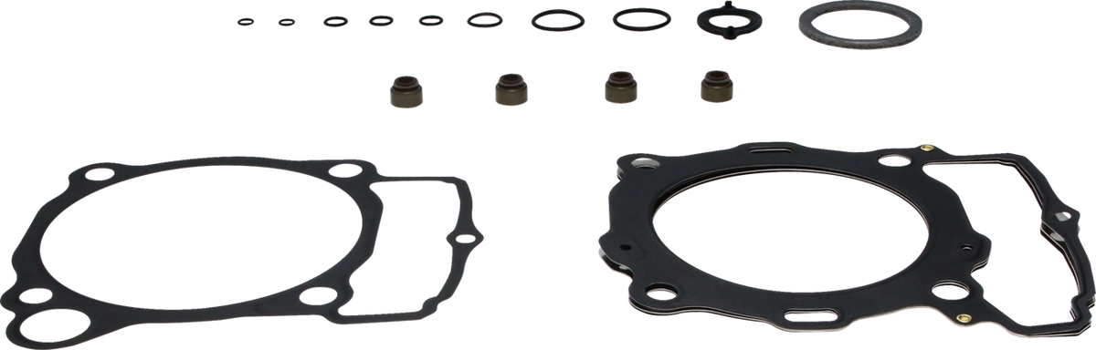 0934-7790 . 35.7416 . Top End Gasket Set