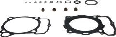 0934-7790 . 35.7416 . Top End Gasket Set
