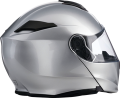 0100-2164 . Solaris Modular Helmet