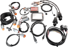 1020-2523 . PV-TK3 . Power Vision Tuner Kit