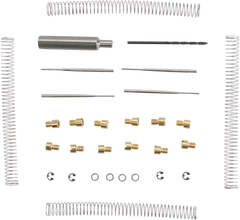 DJ-1146 . 1146 . Jet Kit - Stage 1 - Honda