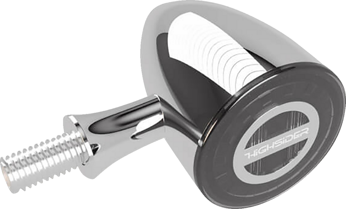 2020-2114 . 254-347 . Run/Turn/Brake Signal
