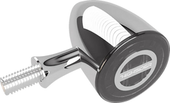 2020-2114 . 254-347 . Run/Turn/Brake Signal