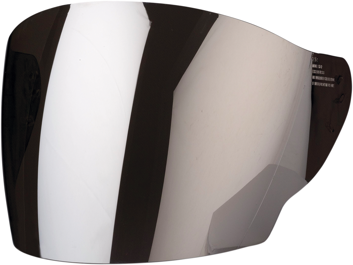 0130-0165 . Ace Helmet Shield