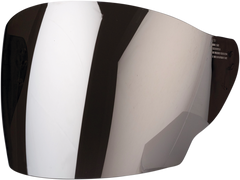 0130-0165 . Ace Helmet Shield