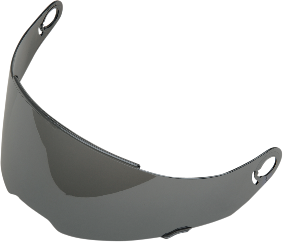 0130-0444 . 0130-0444 . FX-39DS Helmet Outer Sun Shield