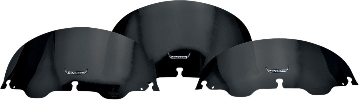 135-10DS . S-135-10DS . Replacement Windshield