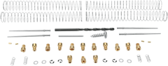 1007-0131 . 2133 . Jet Kit - Stage 1