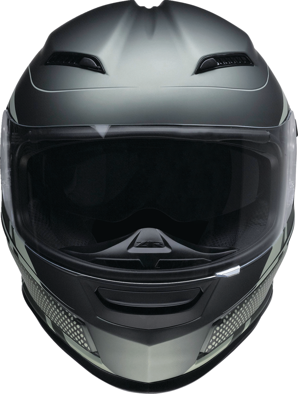 0101-14856 . Jackal Dark Matter Helmet