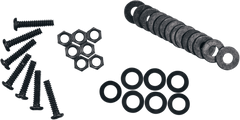 MW412 . 00412 . Windshield Mounting Hardware