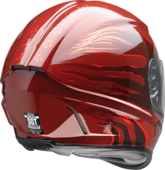 0101-15425 . Jackal Patriot Helmet