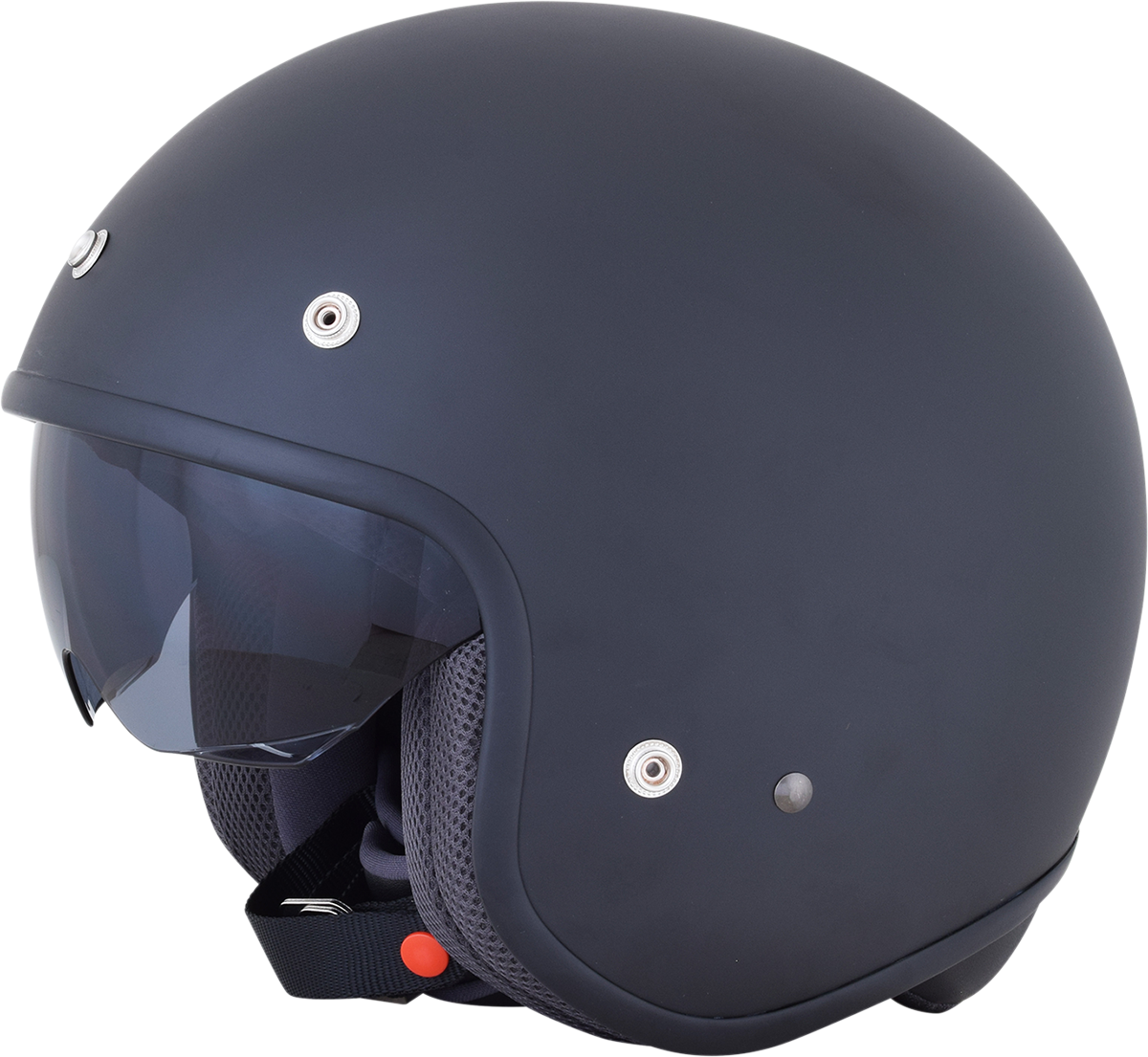 0130-0902 . 0130-0902 . FX-142/FX-143 Helmet Inner Shield