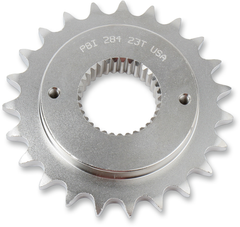 1212-0260 . 284-23 . Offset Transmission Sprocket