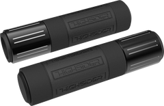 0630-2902 . 315-055 . Conero Grips