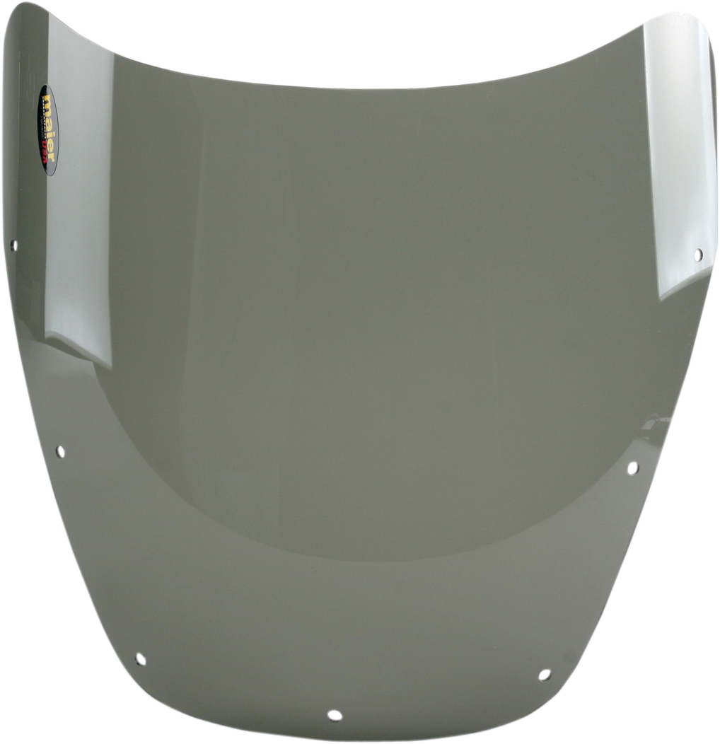 MW467S . 00467S . GP Sport Windshield