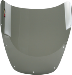 MW467S . 00467S . GP Sport Windshield